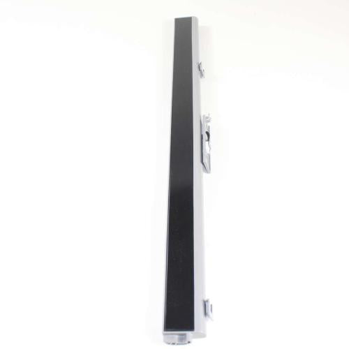 Whirlpool Part# W10752977 Mullion Rail (OEM)