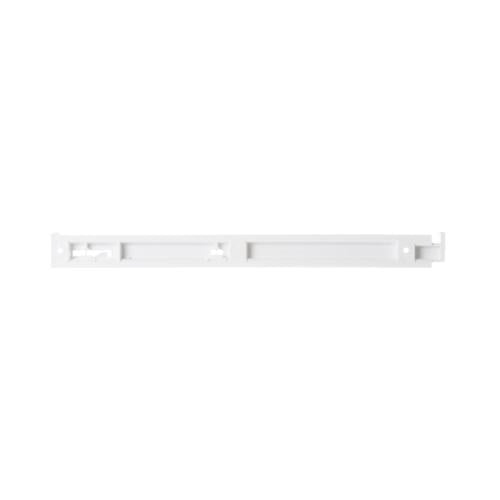 GE Refrigerator Crisper Drawer Slide Rail, Right - WR72X208
