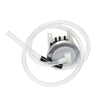 Midea Part# 17438000005262 Water Level Sensor - Genuine OEM