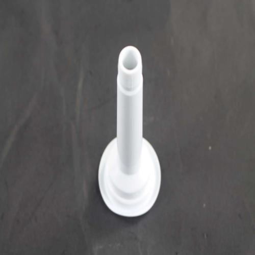 Kenmore Freezer Drain Pipe 253.29401991