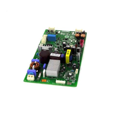 LG Part# EBR77042530 Main PCB Assembly (OEM)