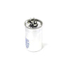 Midea Part# 17400103000060 Compressor Capacitor - Genuine OEM