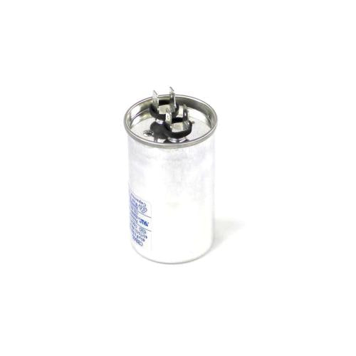 Midea Capacitor (Compressor - 40Uf/2 - 17400103000060