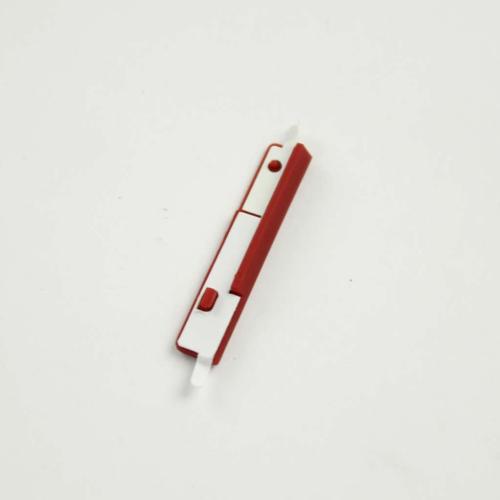 Sony V270 Bottom Foot Rubber Rear R - 4-473-292-01