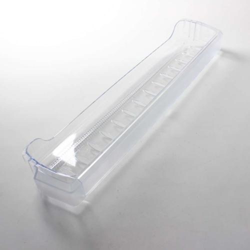 Blomberg Part# 4354250200 55 Mm Door Shelf (OEM) 70 Cm