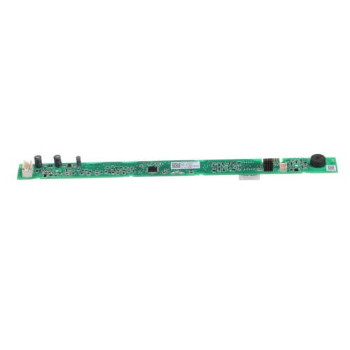 GE Ui Board - WD21X31910