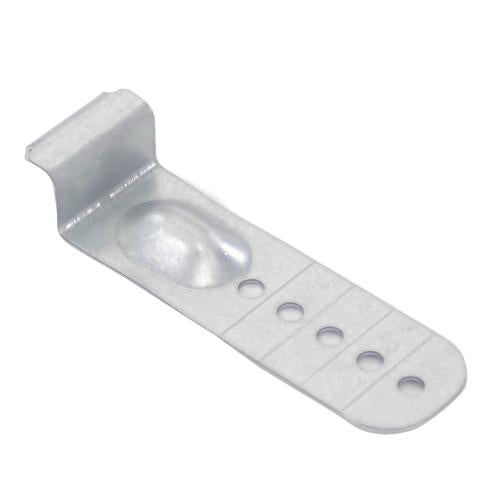 Bertazzoni Part# Z290016 Top Mount Bracket - Genuine OEM