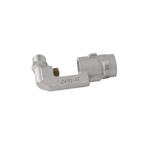 Fisher / Paykel Part 249140P - 249140P