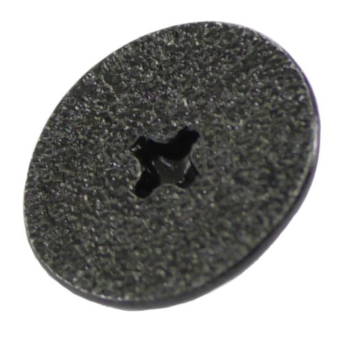 Sony Screw, Step M3X2.1 - 4-595-770-01