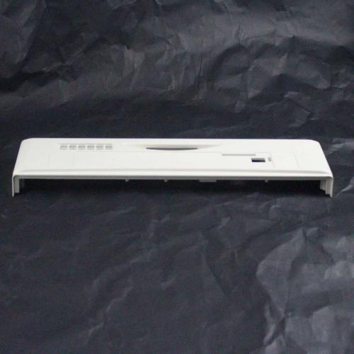 Frigidaire Part# 154446404 Panel (OEM)