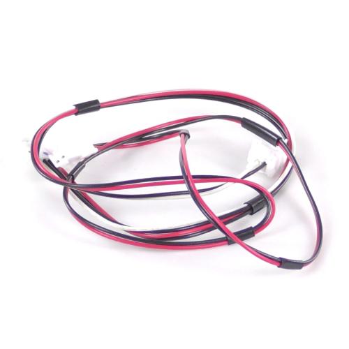 Sony Part# 1-007-219-11 Connector Assembly - Genuine OEM