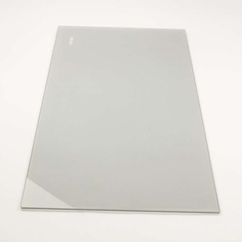 Blomberg Part# 4331651200 Glass Shelf - Genuine OEM