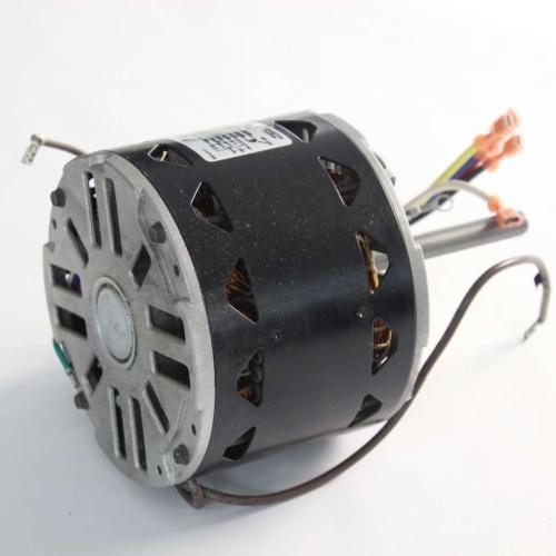 Haier Part# AC-4550-127 Motor - Blower (OEM)