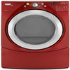 Whirlpool WED9450WR1 Dryer Parts
