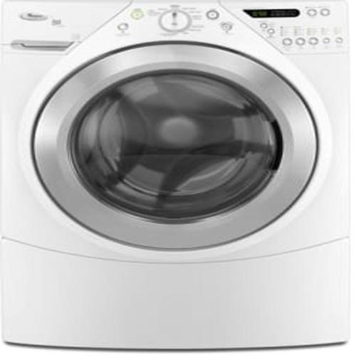 Whirlpool WFW9500TW01 Washing Machine