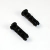 Panasonic Support - AC02CDRZZV07