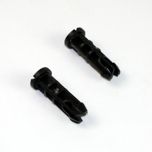 Panasonic Support - AC02CDRZZV07