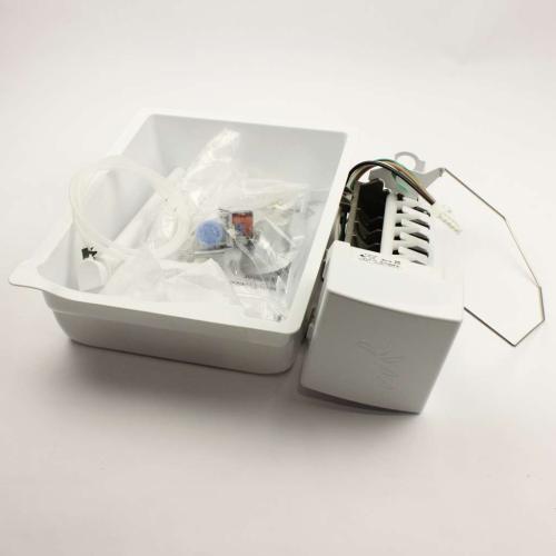 Kenmore Refrigerator Ice Maker Assembly Kit 596.69959012
