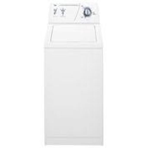 Whirlpool LBR5432JQ1 Washing Machine