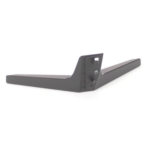 LG Part# AAN76411706 Base Assembly - Genuine OEM