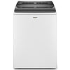 Whirlpool WTW5105HW0 4.7 Cu. Ft. Top Load Washer Parts