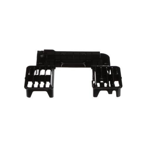 Delonghi Part# 5313279271 Grid Drip Tray - Genuine OEM