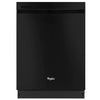 Whirlpool WDT720PADB0 Dishwasher Parts