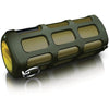 Philips SB7220/37 Wireless Portable Speaker Bluetooth Parts