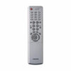 Samsung Remote Control Assembly - AH59-01169U