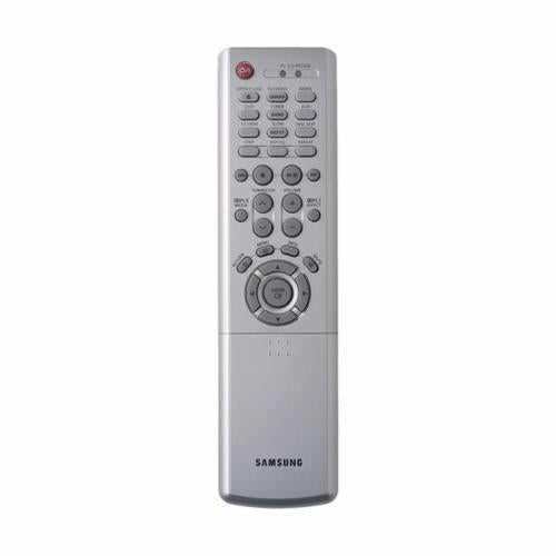 Samsung Remote Control Assembly - AH59-01169U
