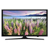Samsung UN50J5200AFXZC 50-Inch Led Smart TV 1080P Parts