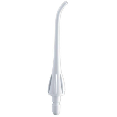 Panasonic Replacement Nozzle - EW0955W