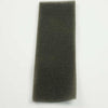 Panasonic Filter - AC30KYYZ00