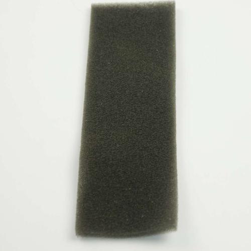 Panasonic Filter - AC30KYYZ00