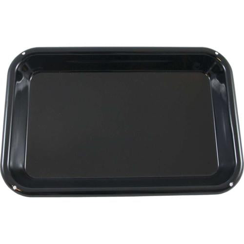 Bosch Pan - 666709
