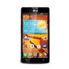 LG US780 Optimus F7 Parts