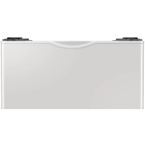 Samsung 27-Inch Pedestal - WE402NE/A3