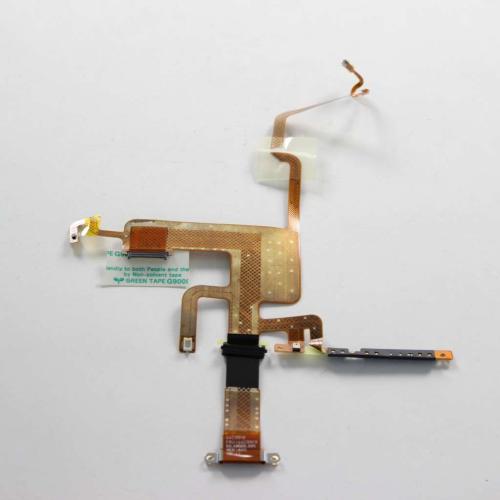 Lenovo Part# 63Y2213 Cable Lcd Cable (OEM)