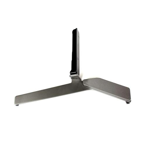 Sony Stand R (4L Lav) A - 4-746-986-01