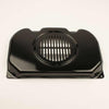 Haier Back Grill Guard Board - 33001002