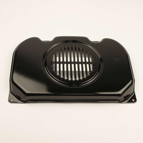 Haier Back Grill Guard Board - 33001002