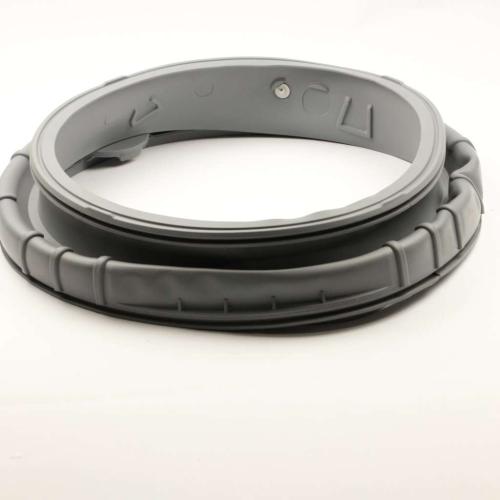 Samsung Part# DC97-16140F Diaphragm Assembly (OEM)