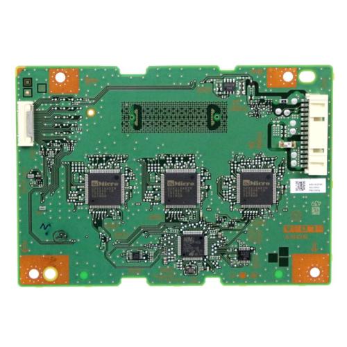 Sony Compl 20Ld48A1_55 - A-5016-209-A
