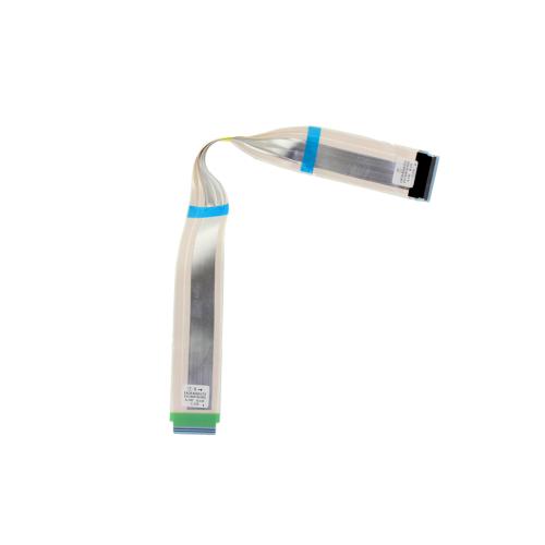 LG Part# EAD64666201 FFC Cable - Genuine OEM