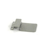 Danby Tablet Of Door Light Switch - DG22-3305-S