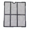 Midea Part# 12120600000721 Air Filter - Genuine OEM