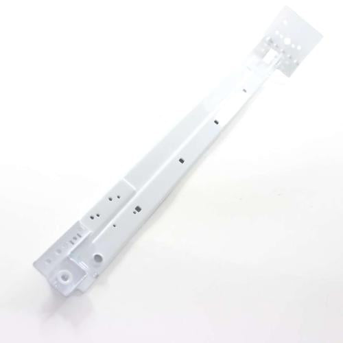 LG Part# ACJ73650101 Rail Connector Assembly - Genuine OEM