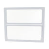 Midea Shelf - 12531000000879