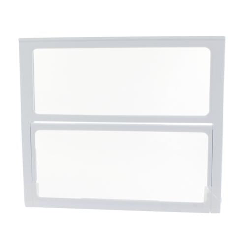 Midea Shelf - 12531000000879