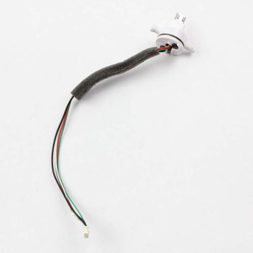 Lg Board Assembly - AAX74008801